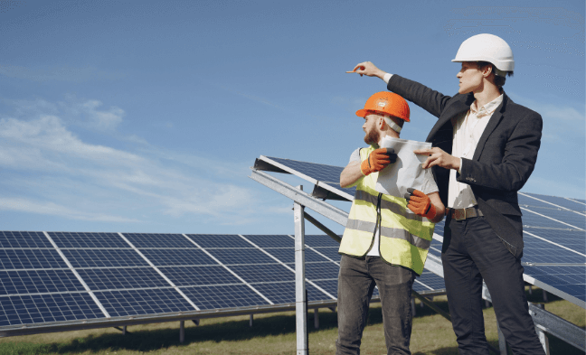 opcoes-para-lucrar-com-energia-solar