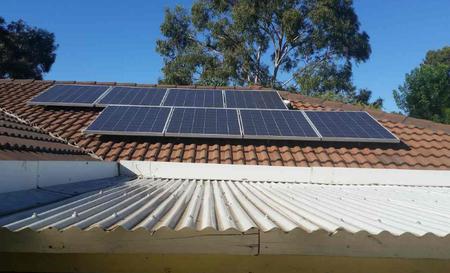 financiamento-energia-solar